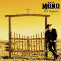 MONO INC. - Terlingua (CD+DVD)