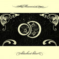 Moonrise - Blackest Blue (CD)