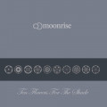Moonrise - Ten Flowers For The Shade (CD)