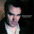 Morrissey - Vauxhall And I (20th Anniversary) / Definitive Master (12" Vinyl)
