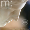 Munich Syndrome - Sensual Ambience + Electro EP (CD)