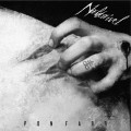 Nahtaivel - Pon Farr (CD)1