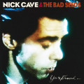 Nick Cave And The Bad Seeds - Your Funeral... My Trial (2x 12" Vinyl)