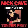 Nick Cave And The Bad Seeds - Tender Prey (12" Vinyl)