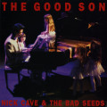 Nick Cave And The Bad Seeds - The Good Son (12" Vinyl)