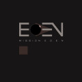 N E O (Near Earth Orbit) - Mission E.D.E.N. (CD)1
