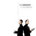 network! - Monolectric (CD)1
