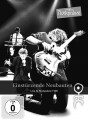 Einstürzende Neubauten - Live At Rockpalast (CD + DVD)