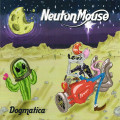Neuton Mouse - Dogmatica (CD)1