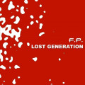 F.P. - Lost Generation (MCD)1