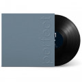 New Order - The Perfect Kiss / Single (12" Vinyl)1