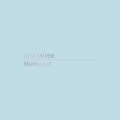 New Order - Movement / Definitive Edition (12" Vinyl + 2CD + DVD)1
