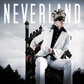 Nik Page - Neverland (MCD)1