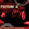 Fiction 8 - Forever, Neverafter (CD)1