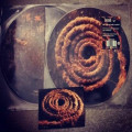 Coil / Nine Inch Nails - Recoiled / Limited Picture Vinyl (12" Vinyl)1