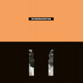 Nitzer Ebb - Showtime / Exclusive Limited Release (2x 12" Vinyl)1