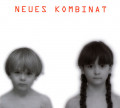 Neues Kombinat - A.I. - Artificial Innocence (CD)1