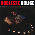 Noblesse Oblige - Malady (CD)1