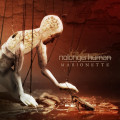 Nolongerhuman - Marionette (CD)
