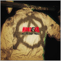 NordarR - Alles Auf Null (CD)1