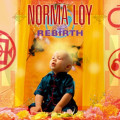 Norma Loy - Rebirth [+ 5 bonus] / ReRelease (CD)1