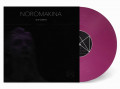Noromakina - Vile Vortex / Limited Solid Purple Edition (12" Vinyl)1