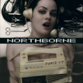 Northborne - Force It (CD)1