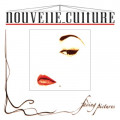 Nouvelle Culture - Fading Pictures (2CD)1