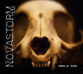 Novastorm - Boon Or Bane (CD)1