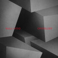 Null+Void - Cryosleep / Limited Red Vinyl (12" Vinyl + MP3)1