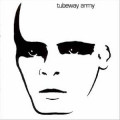 Gary Numan - Tubeway Army (CD)