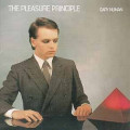 Gary Numan - The Pleasure Principle / Remastered (CD)