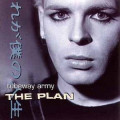 Gary Numan - The Plan (CD)1
