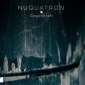 Nuquatron - Gegenkraft (CD)