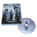 Nightwish - End Of An Era (2CD)