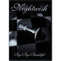 Nightwish - Bye Bye Beautiful (DVD)