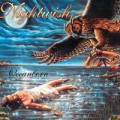 Nightwish - Oceanborn (CD)