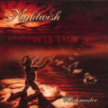 Nightwish - Wishmaster (CD)1