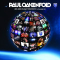 Paul Oakenfold - We Are Planet Perfecto Vol.1 (2CD)