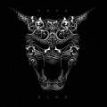 ohGr - Devils In My Details (CD)