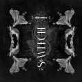 Ohne Nomen - The S-Witch (CD)