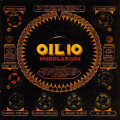 Oil 10 - Modularium (CD)1