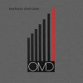 OMD - Bauhaus Staircase (CD)