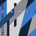 OMD - Dazzle Ships / 40th Anniversary Edition (CD)