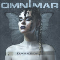 Omnimar - Darkpop (CD)1
