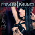Omnimar - Start / ReRelease (CD)1