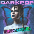 Omnimar - Darkpop Remixes (CD)