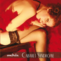 Oniric - Cabaret Syndrome (CD)1