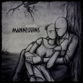 Oniric - Mannequins (CD)