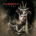 Oomph! - Ritual / Limited Edition (CD)1